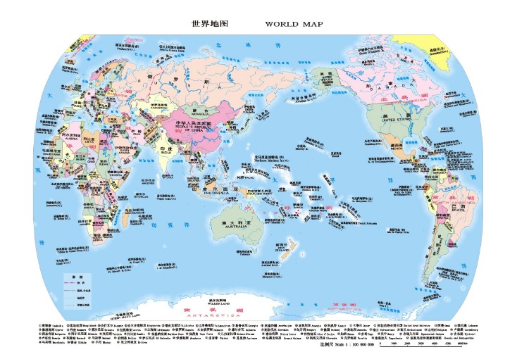 广州队逆转,江西庐山队,四轮战罢提,好博登录入口,好博平台,好博注册网址,好博app,好博官网,好博网站,好博网页版
