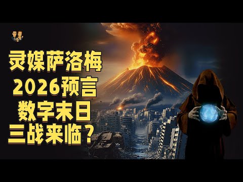 拉齐奥后卫,吉拉成意甲,豪门争夺焦,好博登录入口,好博平台,好博注册网址,好博app,好博官网,好博网站,好博网页版