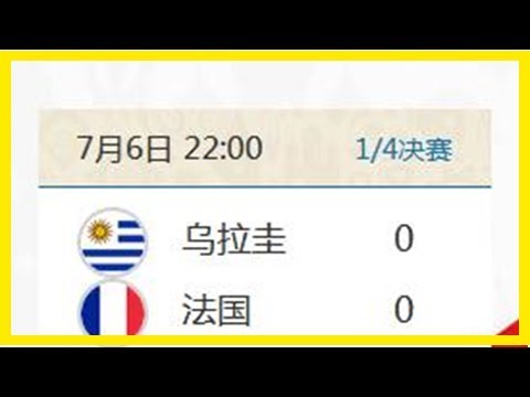 曼城完成,人转会,全力推进阵,好博登录入口,好博平台,好博注册网址,好博app,好博官网,好博网站,好博网页版