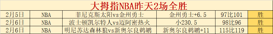 郑泽彦明确,拒绝多经纪,人力荐,好博登录入口,好博平台,好博注册网址,好博app,好博官网,好博网站,好博网页版