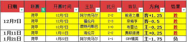 北京国安与,成都蓉城握,手言和,好博登录入口,好博平台,好博注册网址,好博app,好博官网,好博网站,好博网页版
