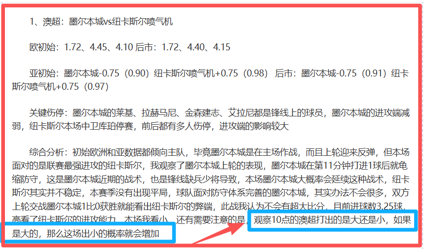 许永凯金羽,佳分头征战,印度羽球大,好博登录入口,好博平台,好博注册网址,好博app,好博官网,好博网站,好博网页版