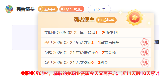 謝暉五十歲,補行婚禮,愛情終於來,好博登录入口,好博平台,好博注册网址,好博app,好博官网,好博网站,好博网页版