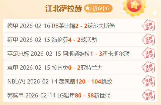 謝暉五十歲,補行婚禮,愛情終於來,好博登录入口,好博平台,好博注册网址,好博app,好博官网,好博网站,好博网页版