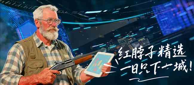 火箭击败太,格林第三节,狂砍,好博登录入口,好博平台,好博注册网址,好博app,好博官网,好博网站,好博网页版