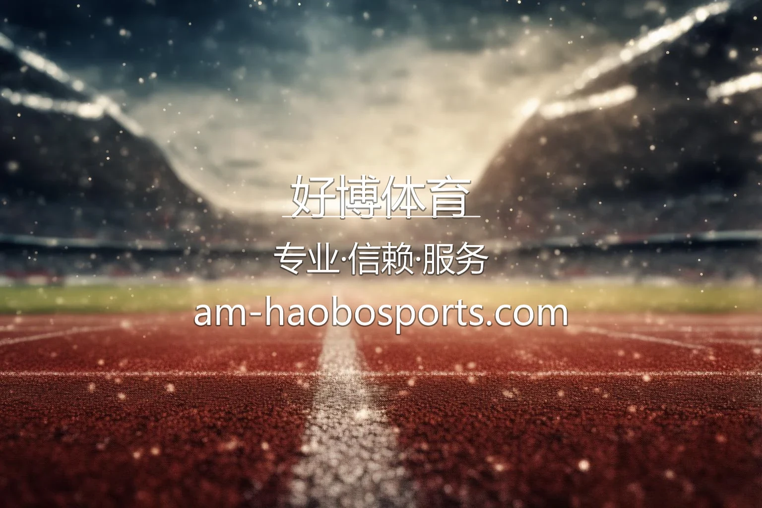 好博体育官方赛事直播与数据中心