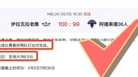 郑泽彦明确拒绝多经纪人力荐，坚定选择欧洲联赛。
