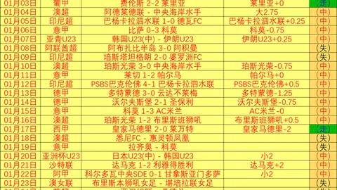 美俄达成“里程碑式和解”，朝鲜急速联系中国大使传递信息！