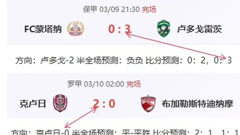 铃兰之剑限时活动：共揽星碑，期号专家质合推荐，前区十码分析即