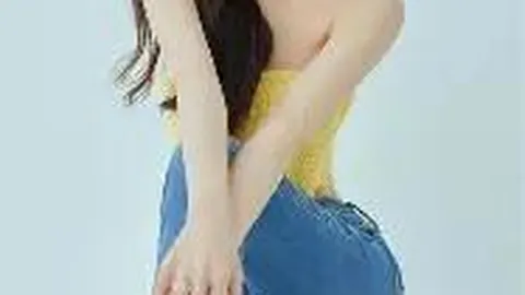 好博体育